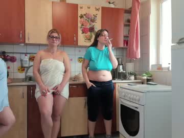 webcam couple juliana35 today image #1542722