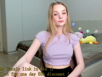 webcam girl _passion_show_ today image #3104118