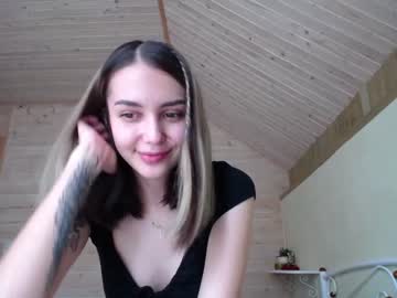 webcam girl oooops__ today image #2672954