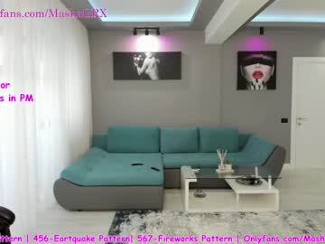 webcam girl haileygrx today image #2364562