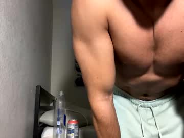 webcam man finallylegal10 today image #4034110