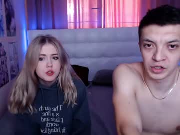 webcam couple hizgi today image #2583621