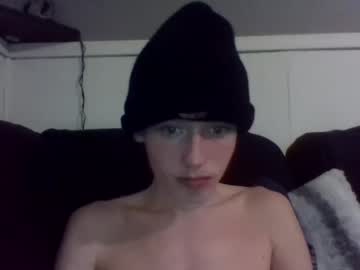 webcam man ilikesmallboobs21 today image #2874357