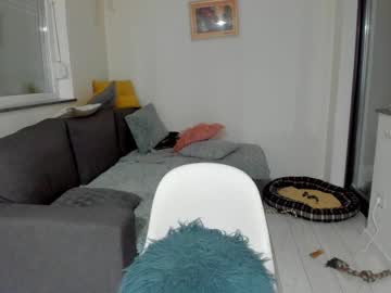 webcam girl _ary today image #1197796