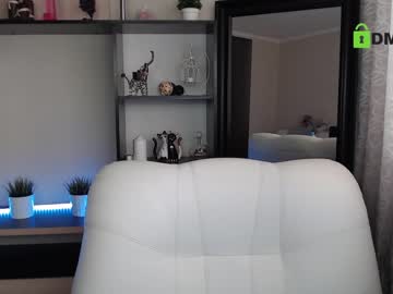 webcam girl adrykilly today image #272360