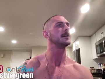 webcam man oktoberstorm today image #3428410