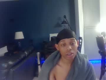 webcam man thatswhatsh3sald today image #931965