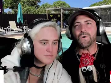 webcam man whaaaaaaaat today image #3623070