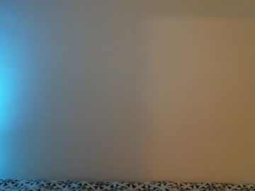 webcam girl boricuamami377 today image #2669932