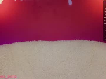 webcam girl evalanis today image #1013863