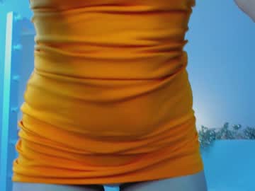 webcam girl krisztina_o today image #320755