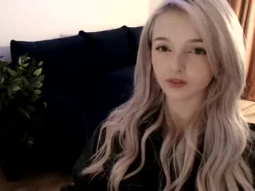 webcam girl xoberry today image #255153