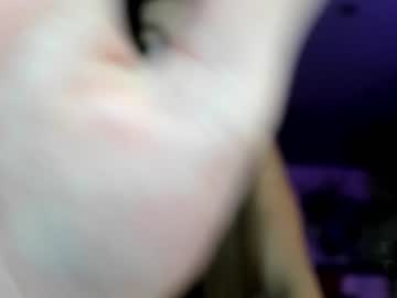 webcam girl coy_amina_ today image #2829615