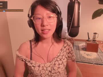 webcam girl homescreen69 today image #1234385