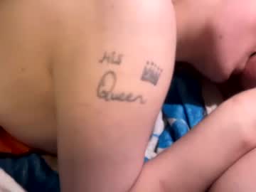 webcam couple billyandtilly17 today image #4013236