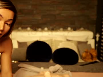 webcam girl fantasystudiox today image #3557620