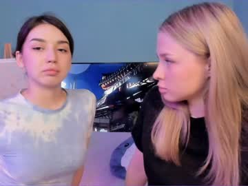 webcam couple huntertiana today image #2005434