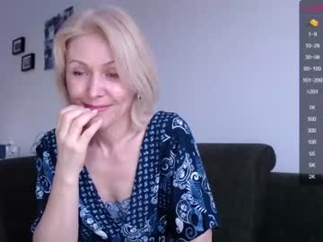 webcam girl jasmin18v today image #1186183