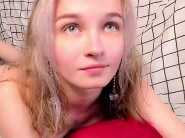 webcam girl joanbravvo today image #2144479