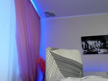 webcam girl sonya_kelsey today image #1976016