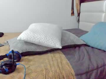 webcam girl anastasia_gold today image #529086