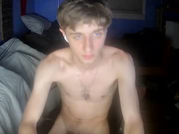 Cam for plumbarian