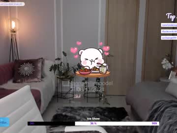webcam girl _hannamiller today image #435333