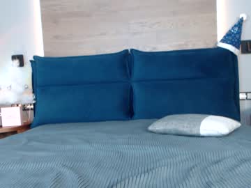 webcam girl kirsten_xxx today image #3313225