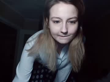 webcam girl jjloveme today image #1152648