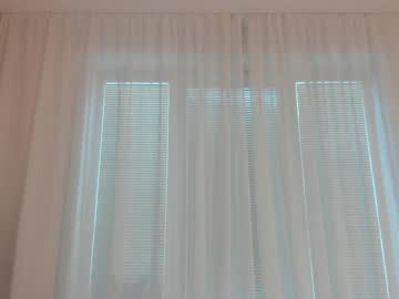 webcam girl angelina_new today image #3393442