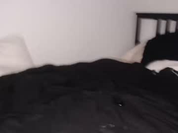 webcam man trawww0919 today image #1571184