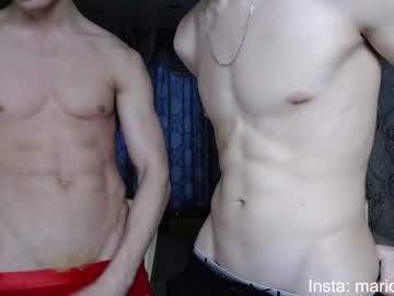Cam for alex_manush