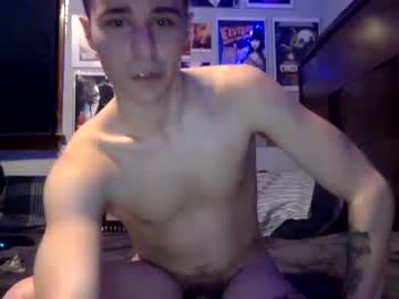 webcam man johnbennot1784 today image #997409