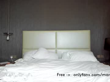 webcam girl maryrous today image #2787682