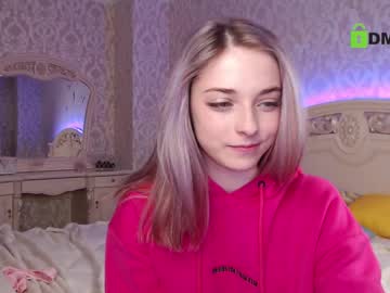 webcam girl adrykilly today image #108809