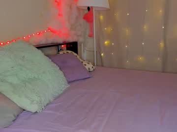 webcam couple anna_mariia today image #1486719