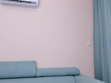 webcam girl elaanna today image #2261393