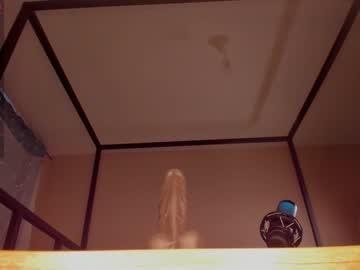 webcam girl sinacampby today image #2304998