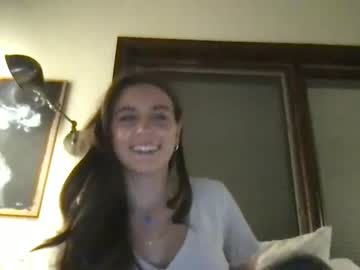 webcam girl emma_walkerx today image #3986107