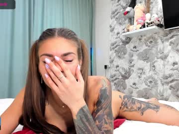 webcam girl joconda today image #2145964