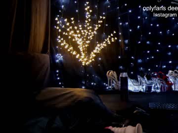 webcam girl tikhomirov today image #649245