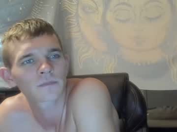 webcam man ethansxxx today image #2606214