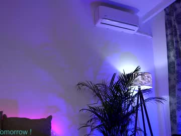 webcam girl naughtyrider69 today image #406044