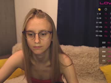 webcam girl angeellina today image #1431119