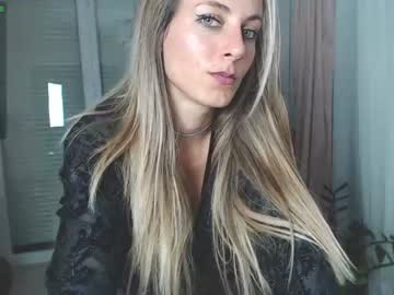 webcam girl artisteerotique today image #1174735