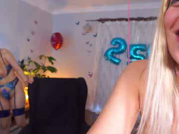 webcam girl juicyandthepussyblvd today image #2289886