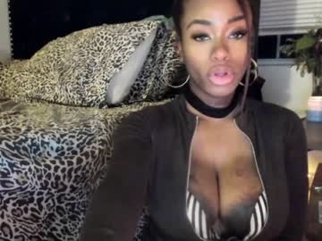 webcam girl napudi1 today image #1276502
