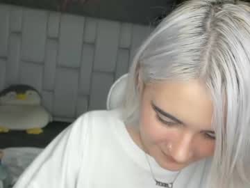 webcam girl sugar_troubl3 today image #720911