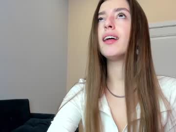 webcam girl coy_amina_ today image #3483324