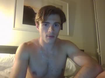 webcam man blanche4444 today image #3948094
